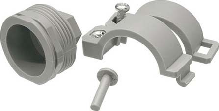 619543-adapter vaillant jpg - Produktbild 619543-adapter vaillant jpg - Produktbild
